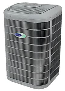 Heating & Air Conditioning/HVAC: BENSLEY SHEET 